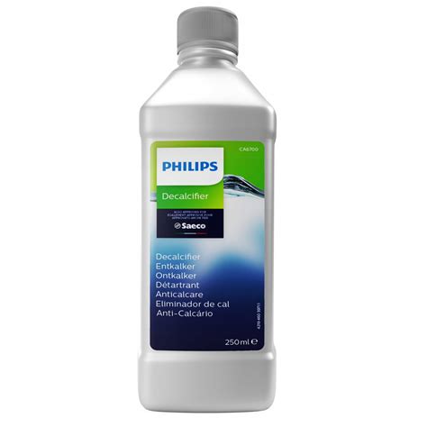 Kit Intretinere Espressor Philips Compatibil Cu Philips Saeco X