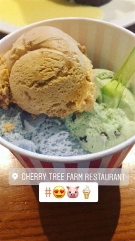 Cherry Tree Farm Restaurant - Best Food | Delivery | Menu | Coupons