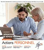 Cdg Espace Multim Dia Actions Personnel N Octobre