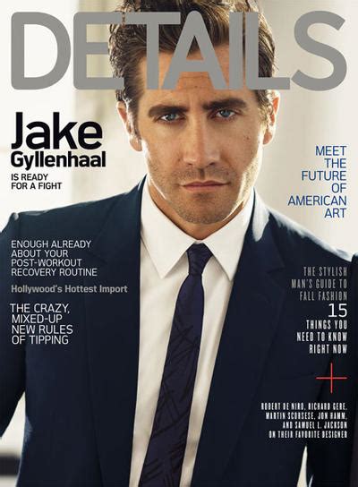 details magazine subscription magazinedealscom