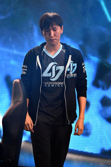 CLG Vs FW Game 5 Worlds Group Stages Week 1 Day 1 Le D LoL