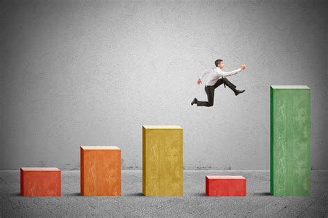 Miedo al éxito: los 5 motivos que te paralizan (y cómo superarlos), por ... 