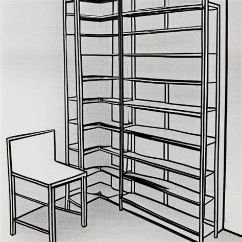 Corner Shelving Units For Living Room - Wellness Coaching For Life