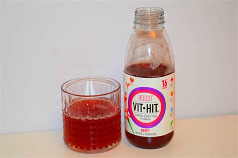 Vit Hit - Rock and Roll Pussycat