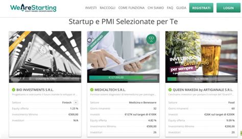 Come Investire 20000 Euro 11 Idee Per Investimenti Redditizi