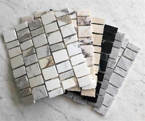 Tiles Talk How To Use Marble Tiles In Your Next Bathroom Or Kitchen