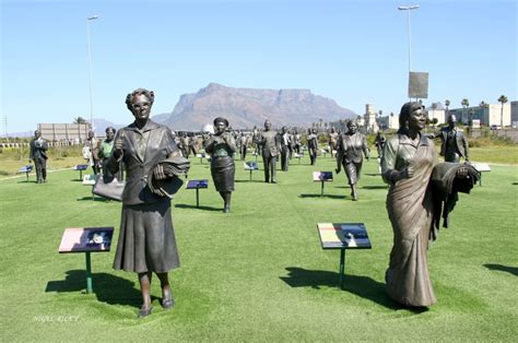 Commemorate Freedom Day With A Walk Among Heroes