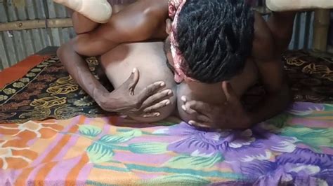 Desi Bhabhi Ki Chut Chat Kar Pani Nikala Indian Anal Porn Xhamster