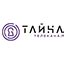 Тайна - программа телеканала на сегодня и на завтра, программа ТВ ...