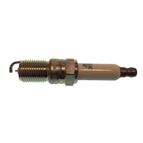 Bujía NGK ITR4A15