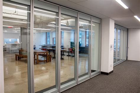 Img2987 Web Glass Walls And Operable Partitions By Modernfoldstyles