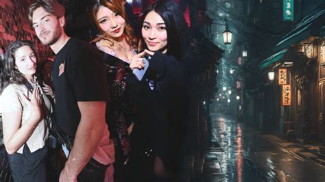 Love And Sex In Japan The Complete Guide Tokyo Night Owl