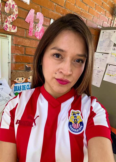 Ilse Andrea On Twitter Hoy Juega El Club Deportivo Guadalajara