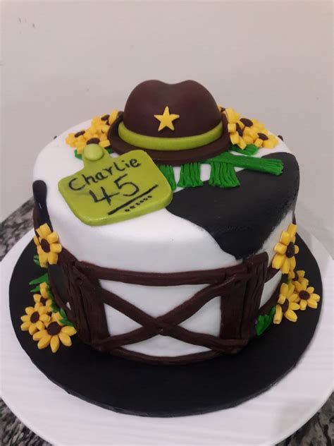 Adult Themed Cakes Aunty Ciku Bakery