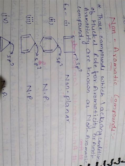 The Increasing Order Of Reactivity Of The Followir Bromides In Sp