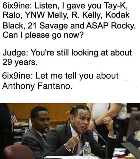 Oh God Oh Fuck R Fantanoforever