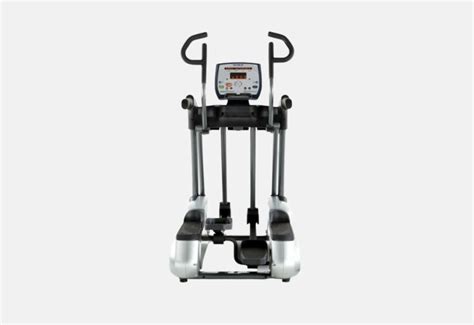 True Fitness Ps300 Elliptical Machine Review The Ultimate Compact