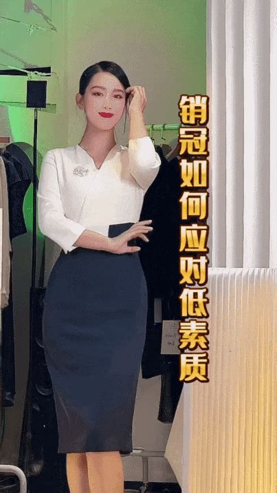 90后女主持成模仿界顶流一个人盘活整个娱乐圈组图 娱乐新闻 温哥华天空 Vansky