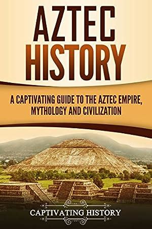 Amazon Zapotec Civilization A Captivating Guide To The Pre