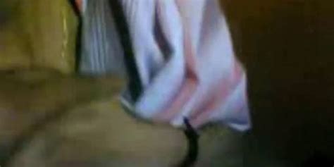Hot Indian Lover Sucking Her Love Boobs And Enjoyed In A Net CAFE