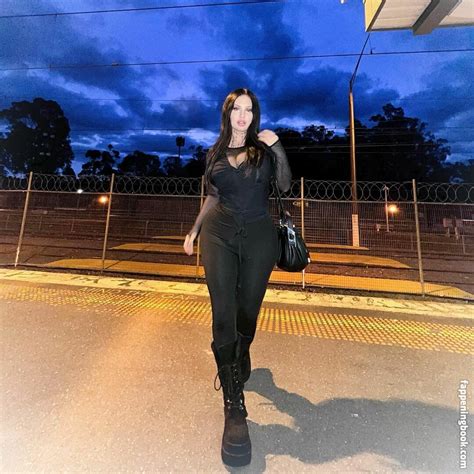 Valyria Valyrian Valyrian X Valyrian X X X Valyrian Xxx Valyrian X Nude