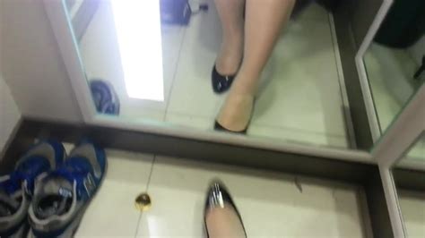 Black Patent Pumps Teaser Gay Man Man Porn Feat Kit XHamster