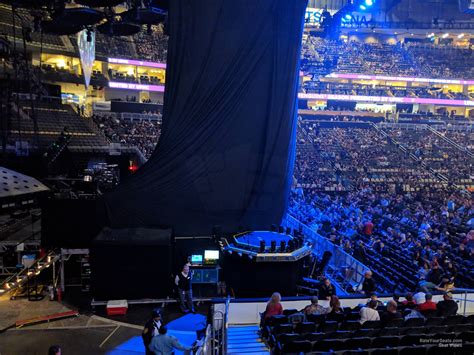 Ppg Paints Arena Seat Views at Thomas Simpson blog