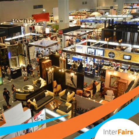 Pin On International Fairs Directory