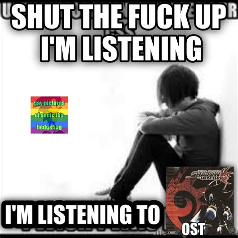 Gay Pictures Of Sonic The Hedgehog Sonicthegay Twitter