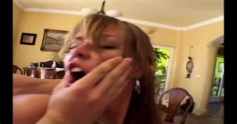 Hot Nasty Orgy In Prague Krystal De Boor