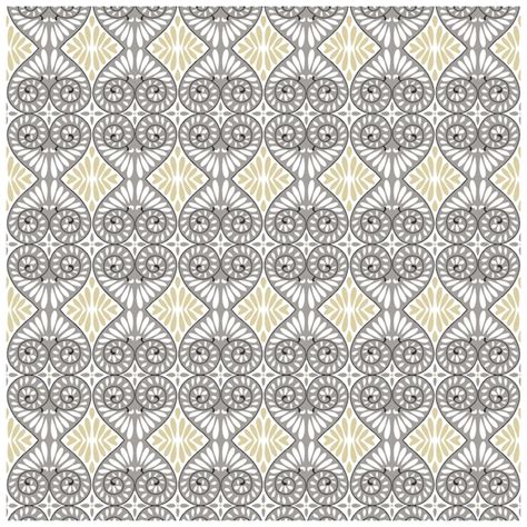 Roman tile pattern Vectors & Illustrations for Free Download | Freepik