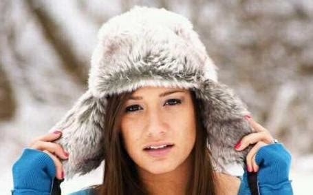 Hot Sexy Heather Cooke Bikini Pics