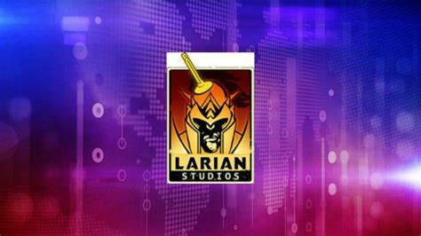 Fame | Larian Studios net worth and salary income estimation Jan, 2025 | People Ai