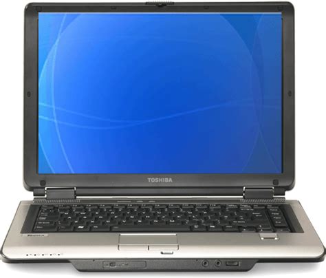 Toshiba Tecra A Notebookcheck Externe Tests