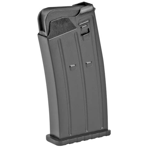 SDS Imports T 1919 12 Gauge 5 Round Magazine