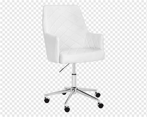 Transparent Swivel Chair Png Atelier Yuwa Ciao Jp