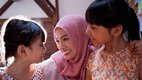 film tentang ibu lengkap  sinopsisnya
