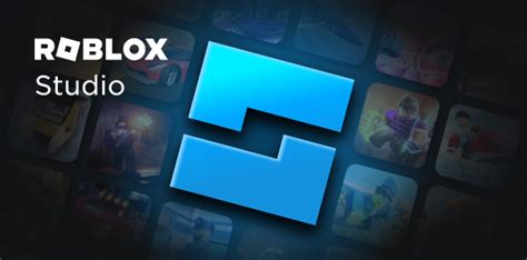 Noticias Roblox Y Ugc On Twitter Noticias El Nuevo Logo De