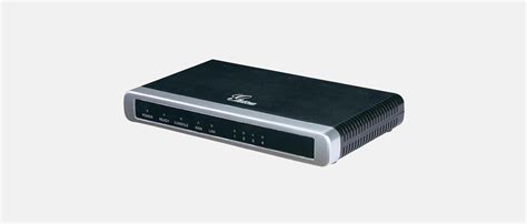 Buy Grandstream GXW4104 VoIP Gateway Online In Pakistan