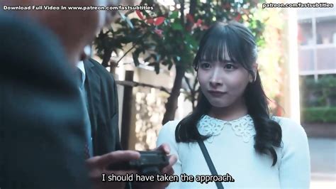 I Fell Into The Trap Of My Boss Who Impersonated Me In The Nude Couple Photo Session To Take