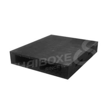 ศูนย์รวมสินค้าที่ใช้ในโรงงานอุตสาหกรรมจบในที่เดียว - Thaiboxes