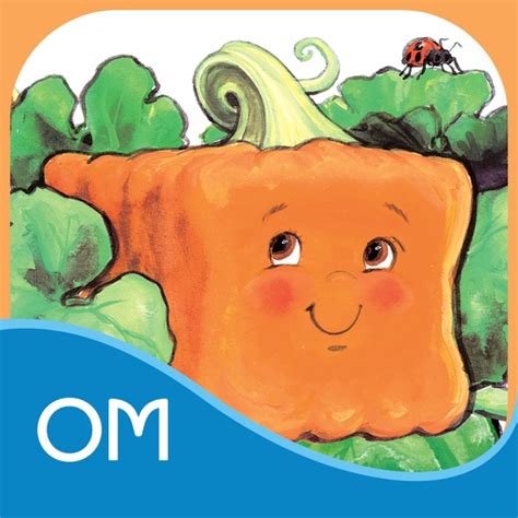 legend  spookley  square pumpkin review apps