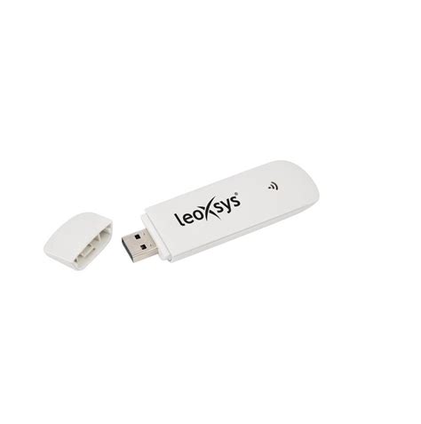 Lexosys White 4G WiFi USB Modem at ₹ 2700/piece in Bengaluru | ID ...