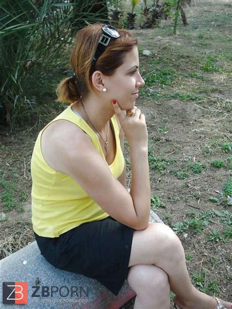 Turkish Kasar Ozlem ZB Porn