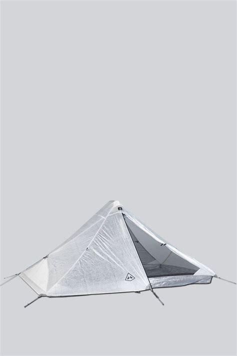 14 Best Ultralight Tents For 2023 Artofit