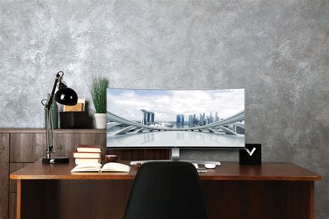 LG Upcoming Thin & Lightweight LG Gram and UltraWide Monitors | Darren ...