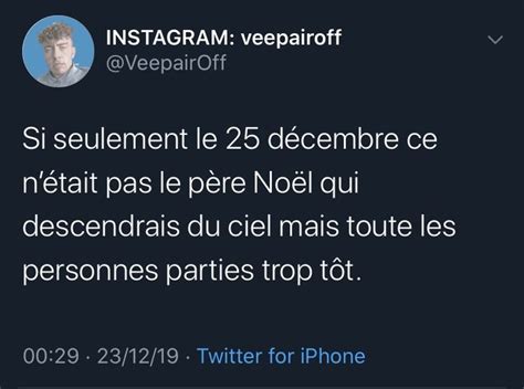 Pin van petit christiane op J aime au gré de mes envies mes coups de