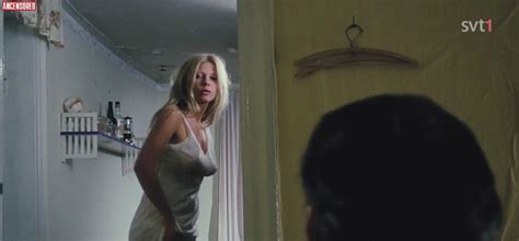 Elisabeth Grönqvist nude pics seite 1
