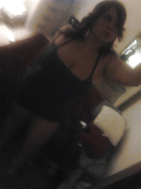 Pawg Cleavage Porn Pictures XXX Photos Sex Images PICTOA