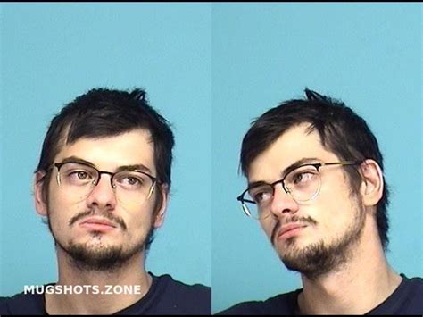 COWHICK BRUNO G 10 25 2023 Lorain County Mugshots Zone